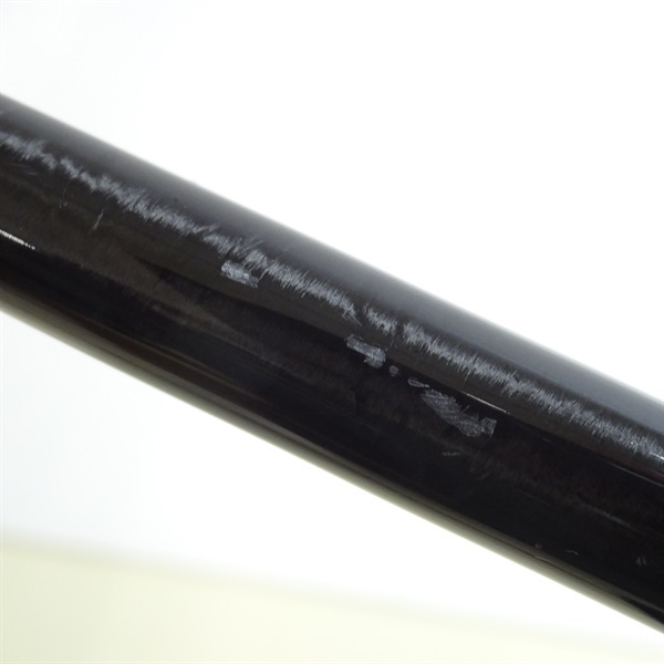 ２４セフィアＳＳメタルスッテＲ－Ｓ６１０ＭＨ－Ｓ